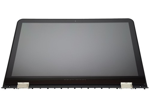 Envy lcd touch screen - lcd,