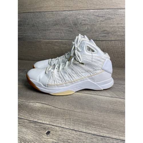 Nike hyperdunk lux - hyperdunk,