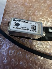 Renishaw RA26DEA300B05F Read