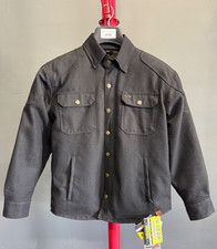 Cortech Rambler Wax Cotton