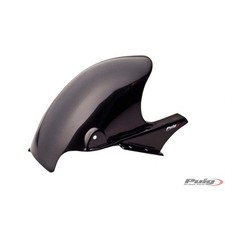 PUIG REAR FENDER FOR SUZUKI