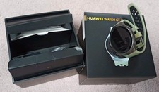 Huawei watch GT 2e smartwatch