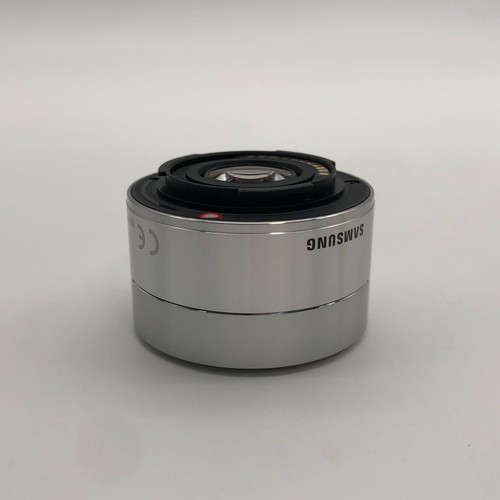 Samsung 27mm 3 5 - samsung, 9-27mm