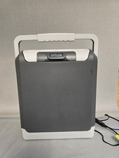 Halfords 14L  Electric Coolbox