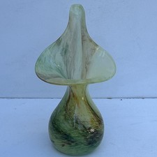 Alum bay glass - glass, isle