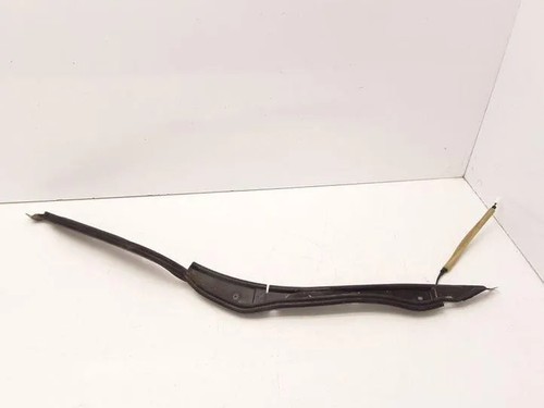 Honda accord iii coupe - accord, other
