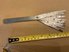 ROLLS ROYCE VINTAGE INDUSTRIAL