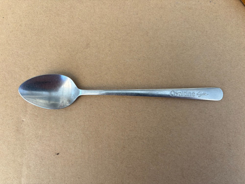 Vintage ovaltine light long - light,