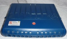 Powrtouch EVO FMCD FM Control