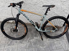giant talon 3 29er 2019