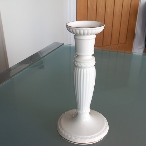 Vintage 1988 wedgwood - vintage,
