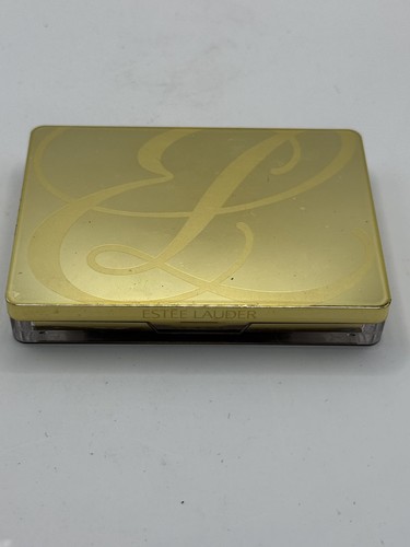 Estee lauder pure color - color, blush