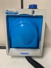 Eberspacher 12v Miniwash Hot