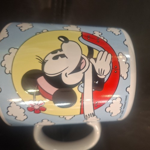 Vintage disney mickey - vintage,