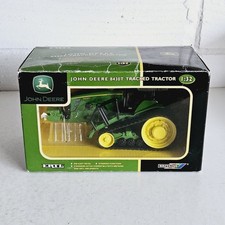 John Deere 8430T Tracked