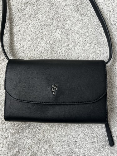 Simply vera - simply,
