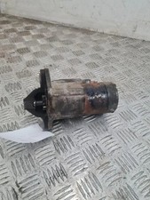 Nissan note e11 ne11 starter - ne11,