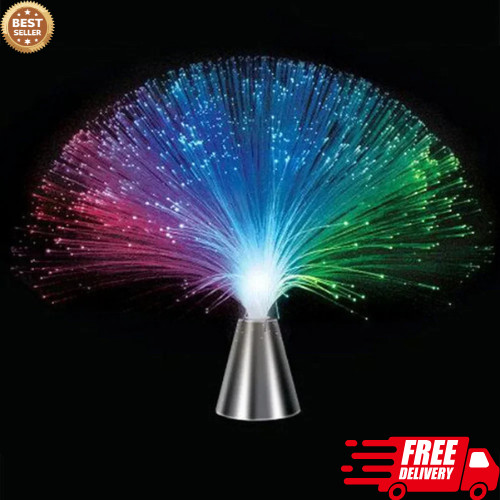 Led multi colour changing - multi,