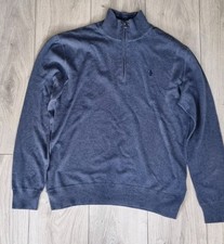 Polo Ralph Lauren Long Sleeve