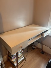 Habitat Valence 2 Drawer