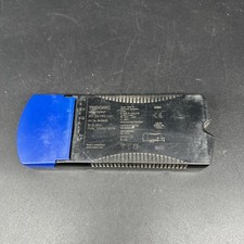Tridonic Ballast Electronic