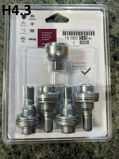 OEM Peugeot Citroen Vauxhall