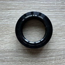 T2-PK Lens Mount Adapter Ring