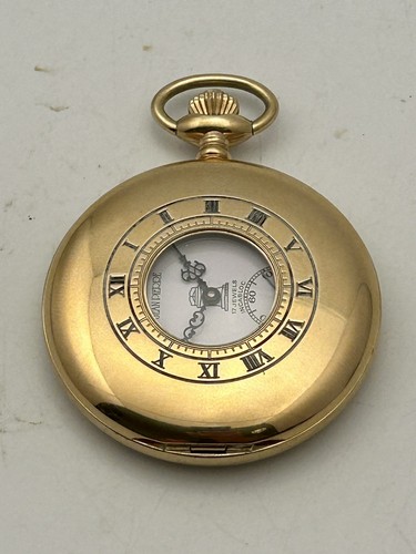 Masonic jean pierre - masonic,