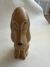 Vintage Sylvac Sad Sam Figure
