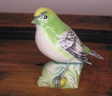 Beswick ornament - (#5445),