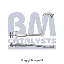 BM Catalysts BM50223 Exhaust