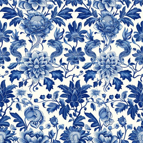 X24 peel and stick tile - peel,