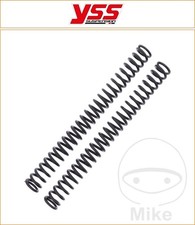 Yamaha YZF 600 RH Thundercat