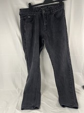 Feraud Jeans Mens Bootcut W32