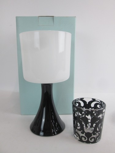 Partylite couture mini - couture,