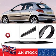 39'' for Peugeot 206 5 Dr