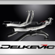 Honda GL1000 Goldwing