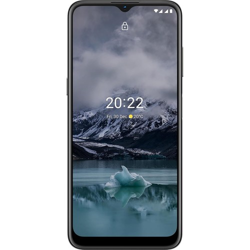 Nokia g11 hd - g11, smartphone