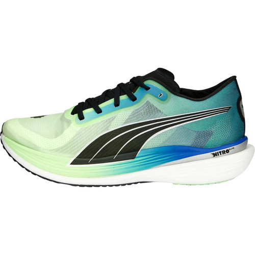 Puma deviate nitro - nitro, 2