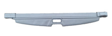 Vauxhall zafira 2006 - b, 2006-2014
