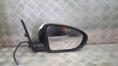 2010 nissan qashqai acenta - nissan,