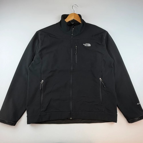 The north face - the, soft