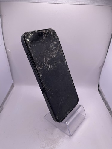 Apple iphone pro max - 14,