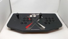 XGaming X-Arcade 2 Player Dual