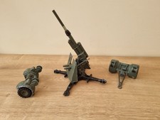 Dinky Diecast Toys No.656 WWII