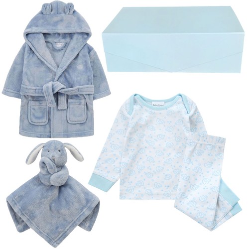 Baby boy bed bath sleep - boy,