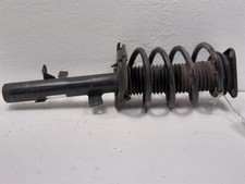 SHOCK ABSORBER MK2 11-20 FORD