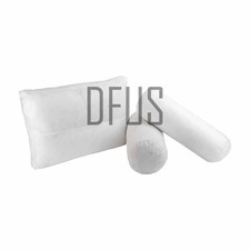 Feather / Hollow fibre bolster