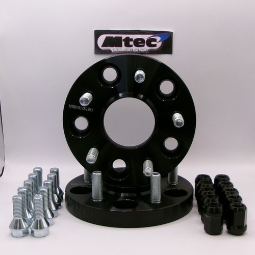 20mm 5x120 5x114 3 - to, 5x114.3