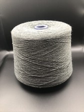 knitting crochet yarn bundle